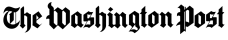 CNBC logo